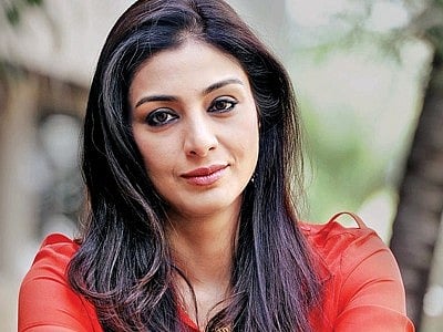Tabu: 