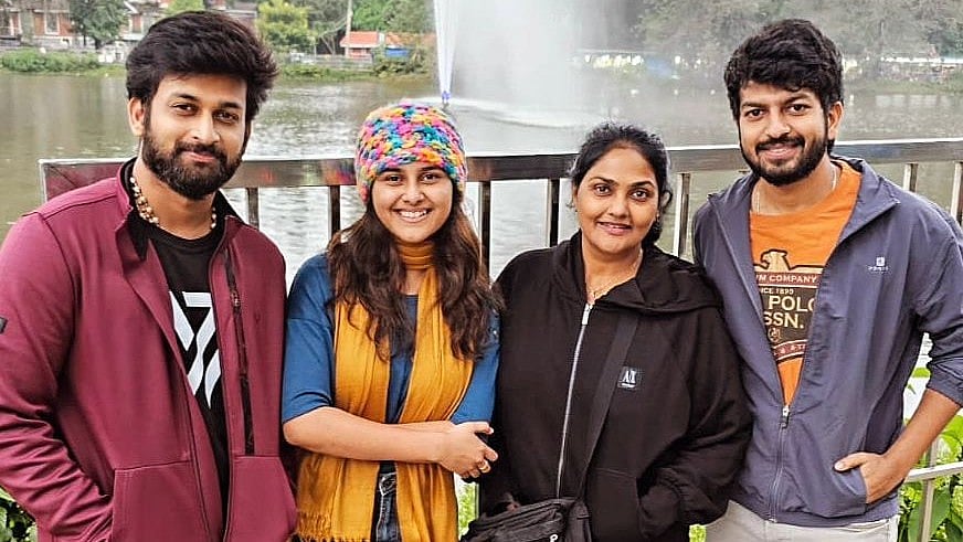 Pandian Stores 2: `பாண்டியன் ஸ்டோர்ஸ்' தொடரிலிருந்து விலகுகிறாரா வசந்த்? அவருக்கு பதிலாக இனி இவரா?!