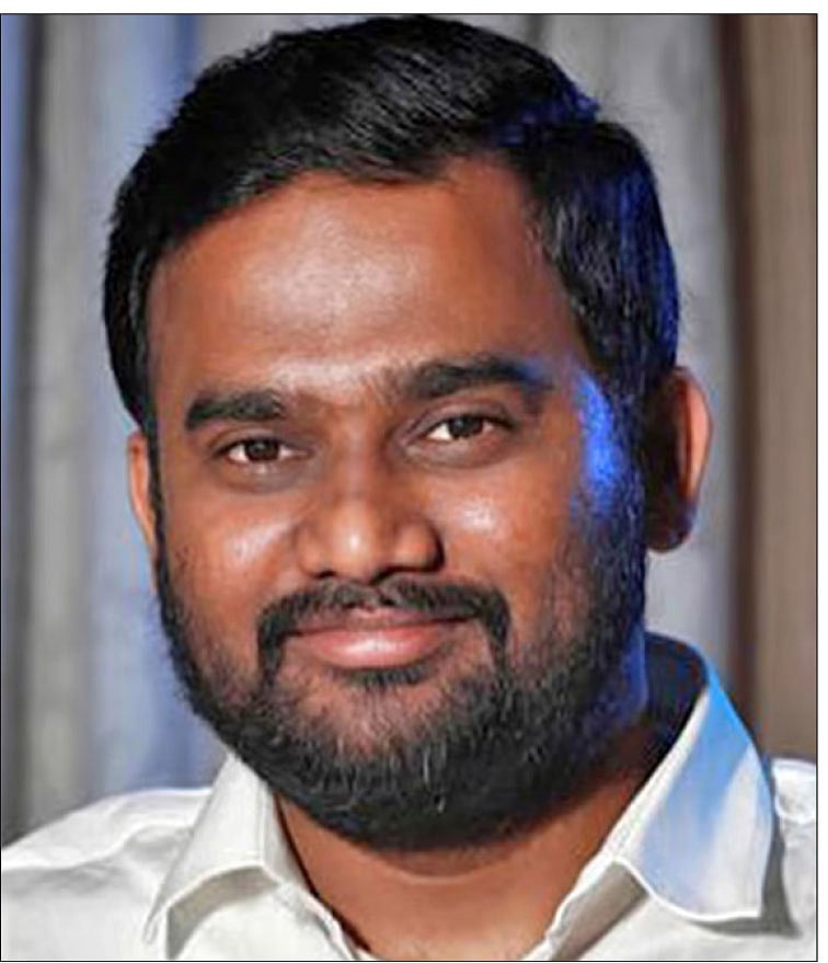 ``ஜாபர் சாதிக்கை உறுப்பினராகச் சேர்த்திருக்கோம்;ஆனா...