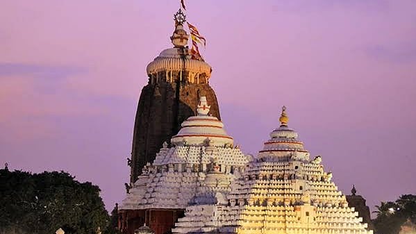Puri Jagannath Temple: 46 ஆண்டுகளுக்குப் பின் திறக்கப்பட்ட கருவூல அறை! - உள்ளே இருப்பது என்ன?