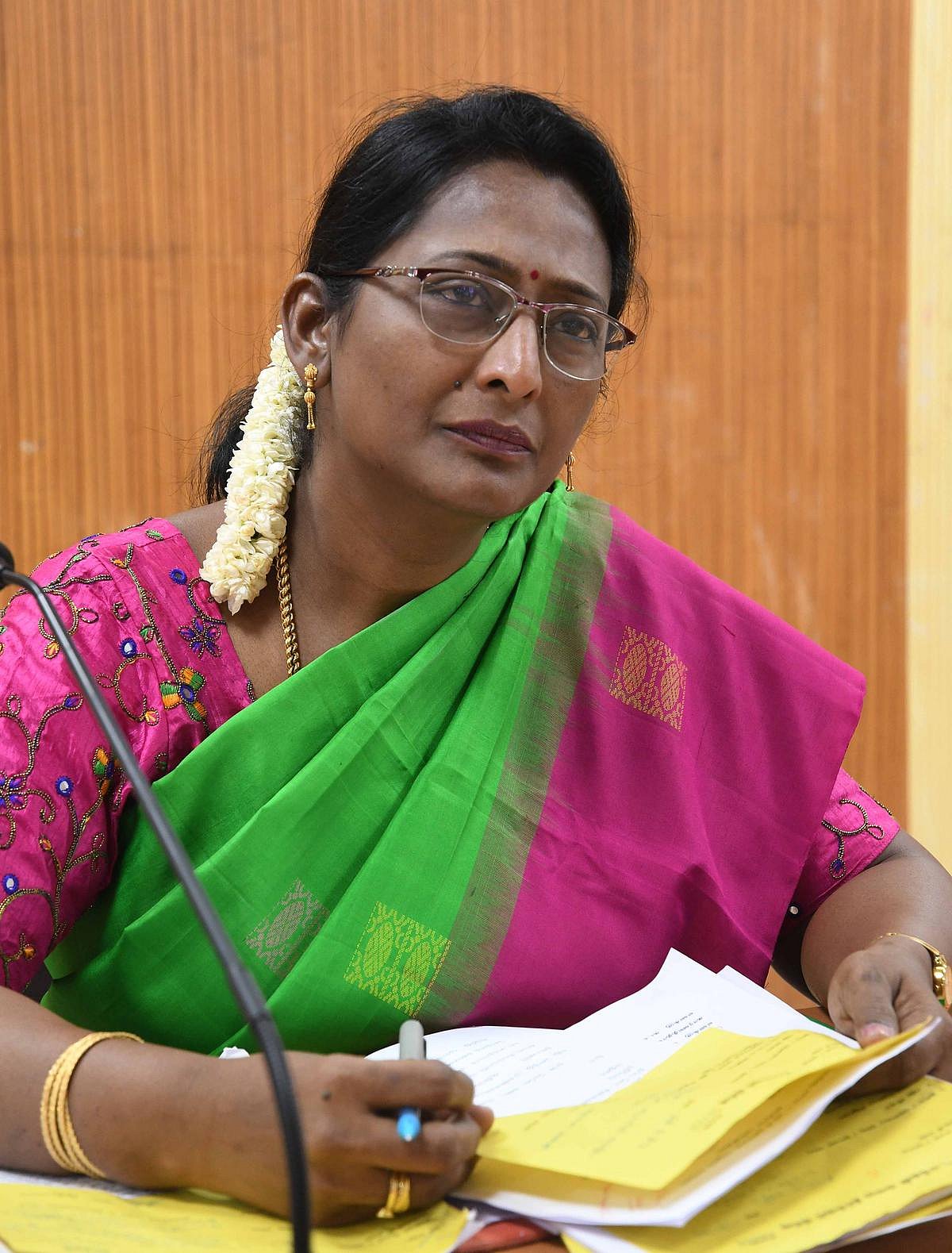 UPSC/TNPSC: `போட்டித் தேர்வுகளில் வெல்வது எப்படி?' - விகடனின் இலவச பயிற்சி முகாம்