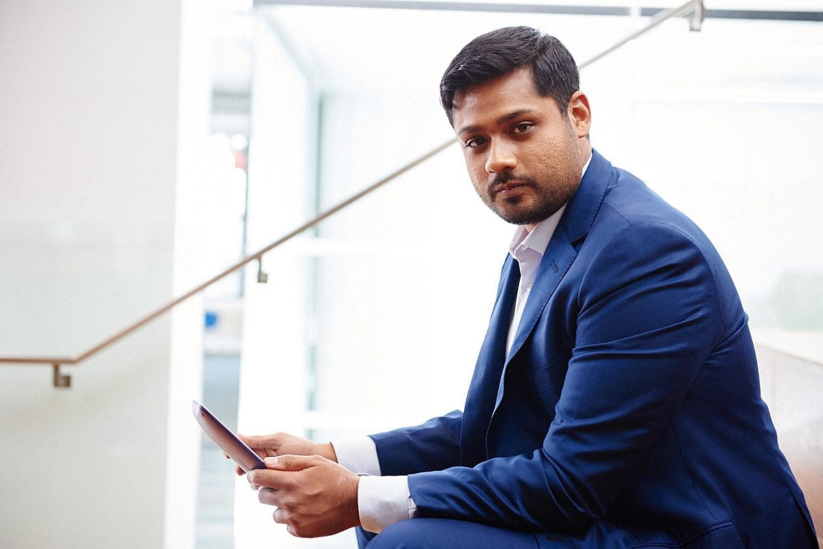 $1 billion Fraud: இந்திய-அமெரிக்க தொழிலதிபர் ரிஷி ஷாவுக்கு 90 மாதங்கள் சிறைத் தண்டனை - பின்னணி என்ன?