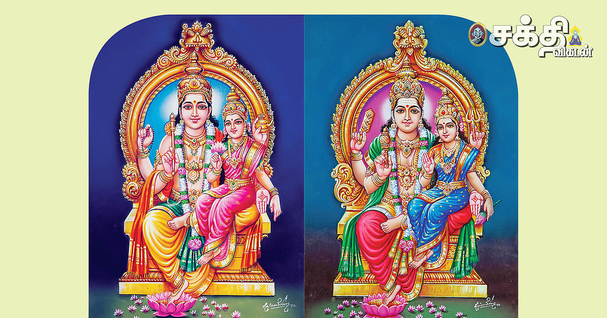 கடகத்தில் குரு - செவ்வாய் சேர்க்கை: இந்த கிரகச் சேர்க்கையால் எந்தெந்த ராசிகளுக்கு ராஜ யோகம்?