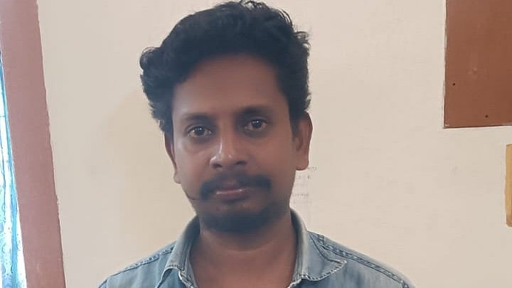 பட்டுக்கோட்டை: கணவன் - மனைவி இடையே சண்டை... நடுரோட்டில் மாமியாரை கொலை செய்த மருமகன்!