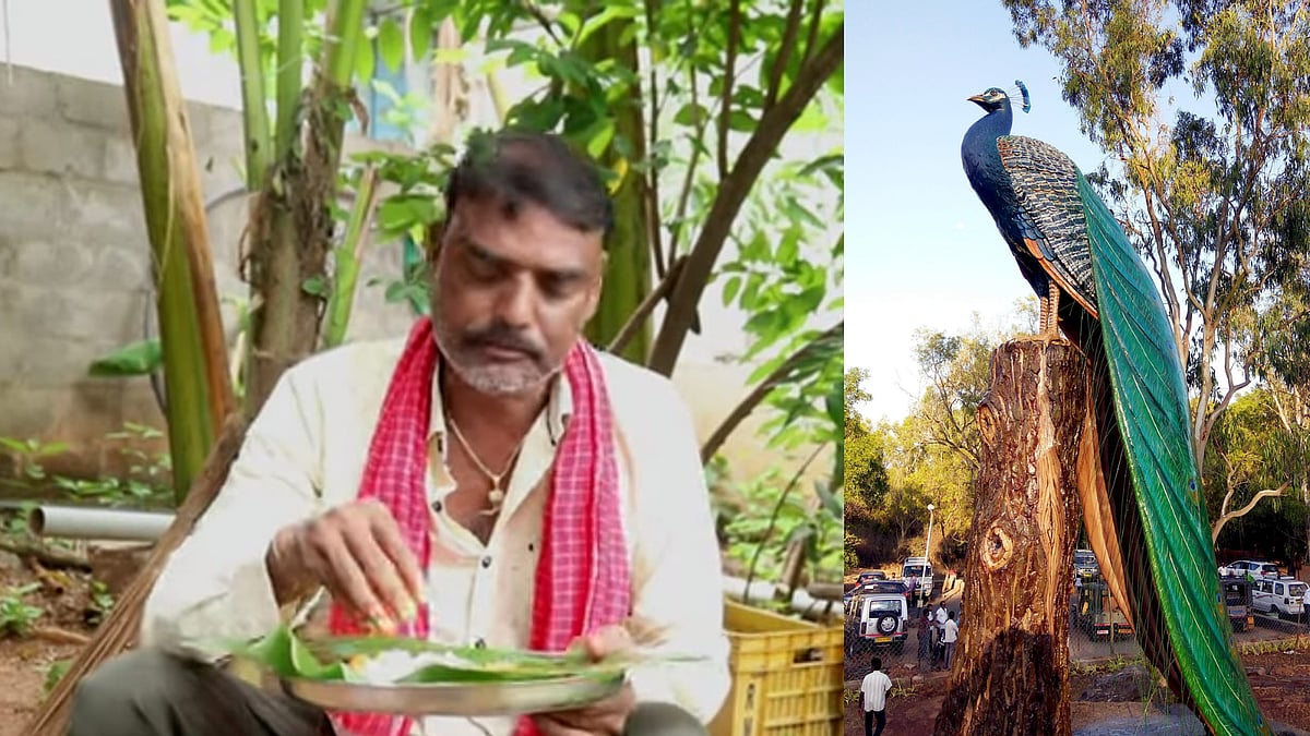 கோடம் பிரனய் குமார்