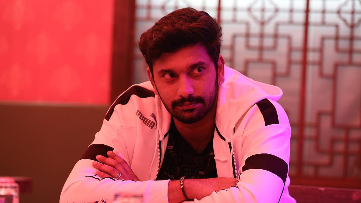 Demonte Colony 2 Review: முதல் பாகத்துடனான கனெக்‌ஷன் ஓகே; ஆனால் இந்த முறையும் பயமுறுத்துகிறதா? | Demonte Colony 2 Review: Interesting start letdown by uninteresting cliches - Vikatan