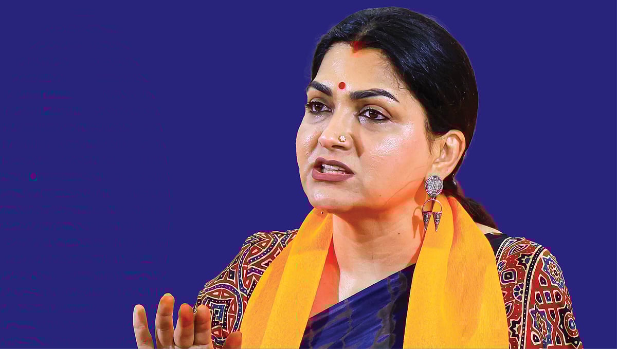 இளையராஜா பாராட்டு விழா: 