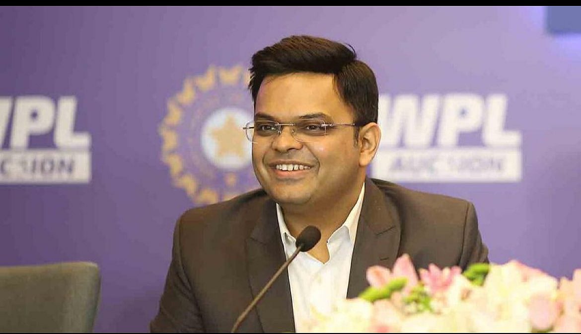 Jay Shah : `ஐ.சி.சியின் தலைவராக ஜெய்ஷா!' - முன் நிற்கும் சவால்கள் என்னென்ன?