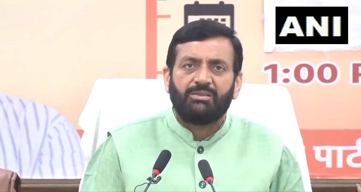 IDFC: `IAS அதிகாரிகள் முதல் வங்கி ஊழியர்கள் வரை' - அம்பலமான வங்கி மோசடி; ஹரியானா அரசு சொல்வது என்ன?