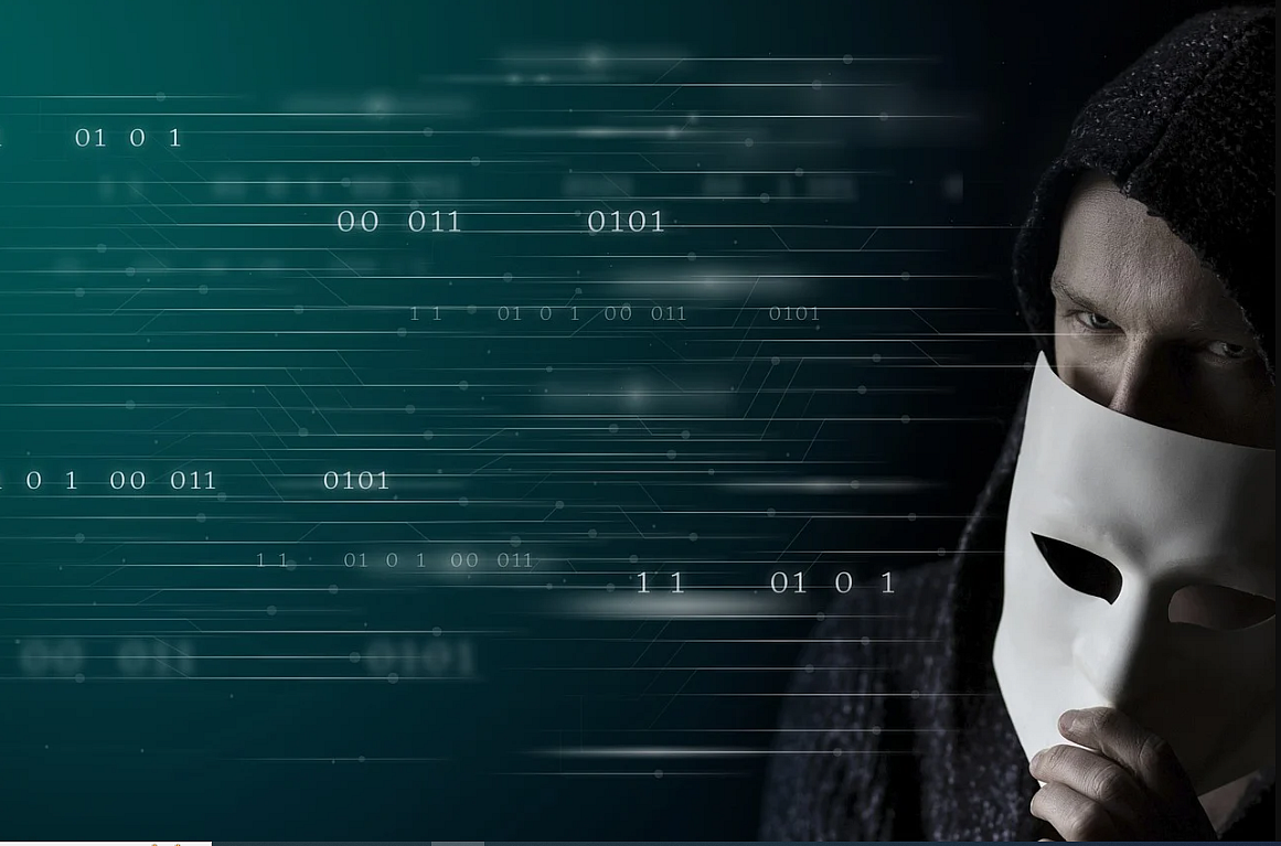 How to| Cyber Crime: ஆன்லைனில் புகாரளிப்பது எப்படி?!