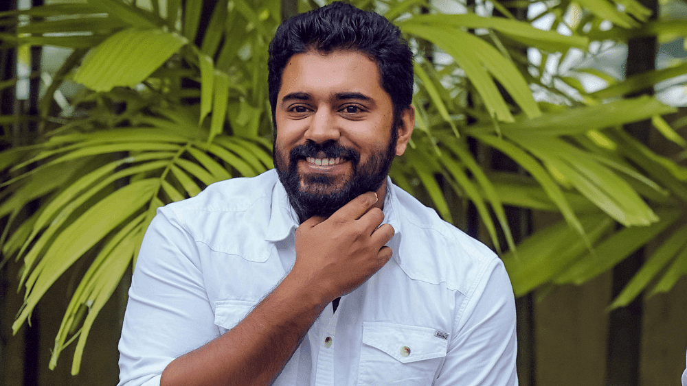 Nivin Pauly Denies Sexual Harassment Allegations, Vows to Fight Legally