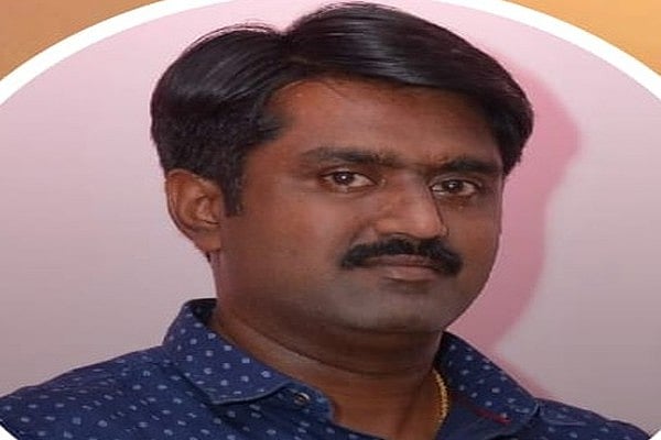 கைதான பேராசிரியர் செபாஸ்டின்