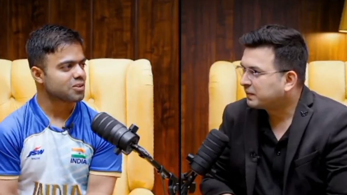 நவ்தீப் சிங்