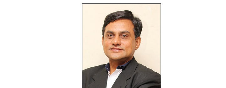 இப்போதே மாதம் ரூ.12,900் சேமிக்க ஆரம்பித்தால்...  20 ஆண்டுகளில் ரூ. 1.33 கோடி!