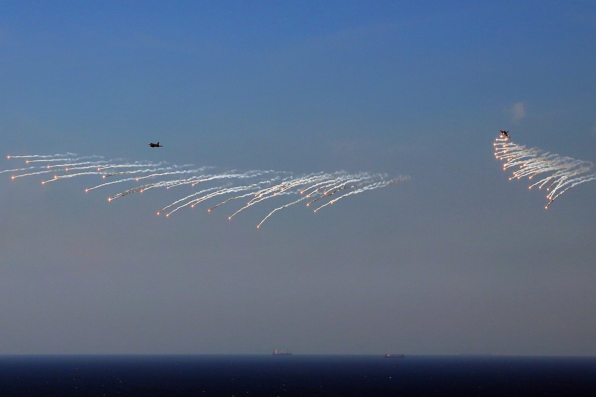 சாதனை முயற்சி!