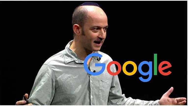 google-22-000