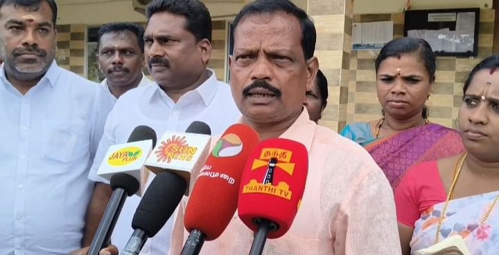 ஆலன்