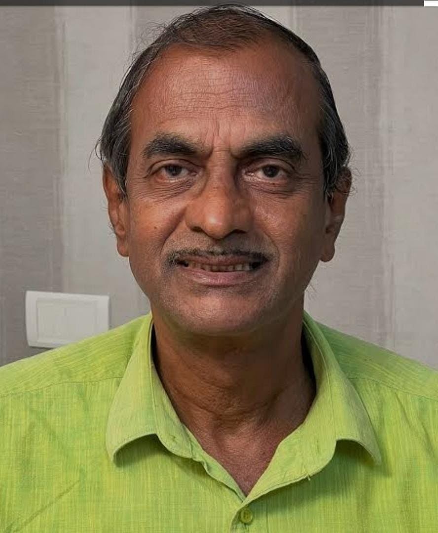 ப்ரியன்