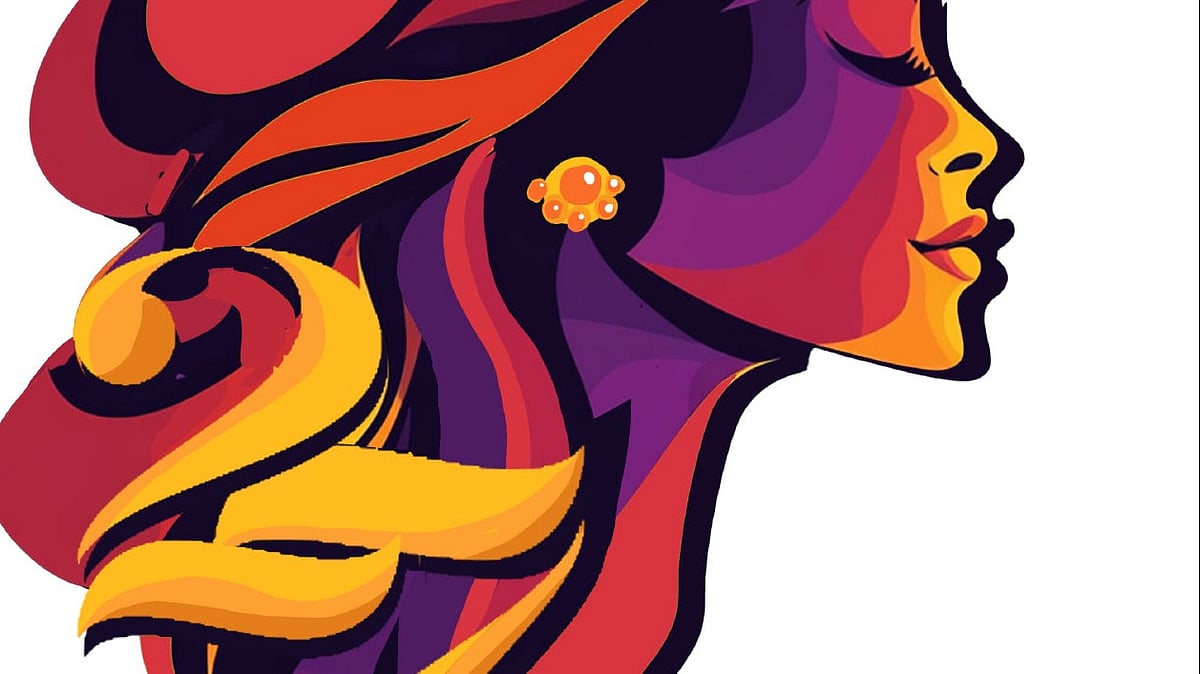 அடுத்த இதழ்... 27-ம் ஆண்டு சிறப்பிதழ்...