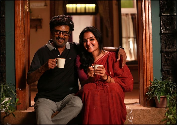 வேட்டையன்