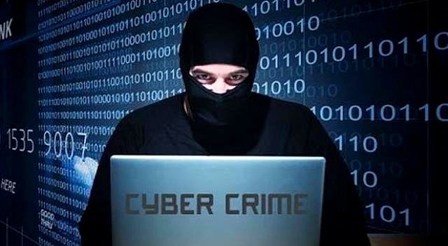 Cyber Crime: ஓய்வு பெற்ற IFS அதிகாரியிடம் ரூ.6.80 கோடியை  ஏமாற்றிய மோசடி கும்பல்... என்ன நடந்தது?