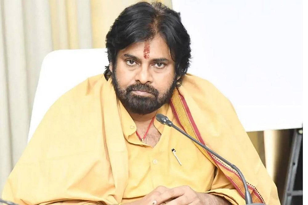 Tollywood:  ``நன்றியுணர்வே இல்லை