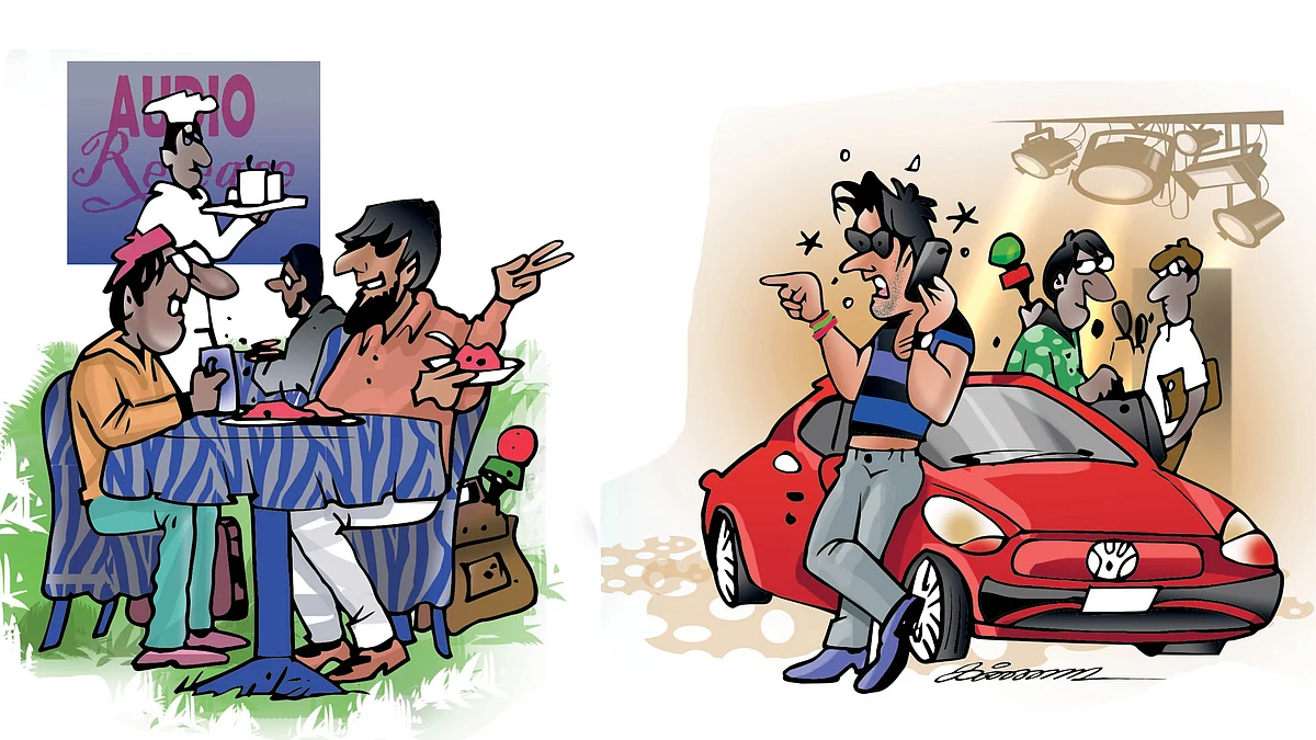 ஜோக்ஸ்