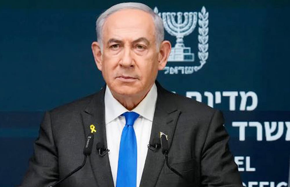 மனிதாபிமான உதவிகளை நிறுத்திய இஸ்ரேல்; காஸாவில் உணவு பொருள்கள் விலை உயர்வு... தட்டுப்பாடு அதிகரிப்பு!