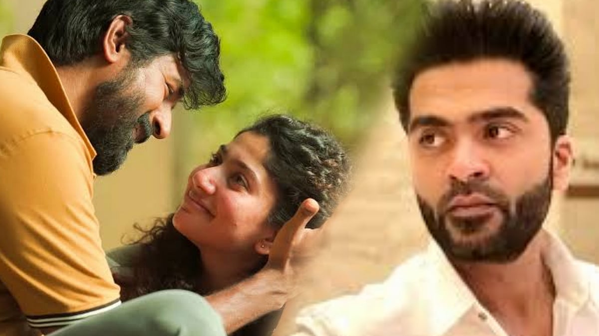 Amaran : `அசாத்திய நடிப்பு... பிரமாண்ட புரொடக்ஷன்!' - அமரன் ...