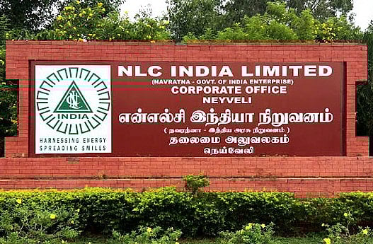 Career: NLC-ல் பயிற்சிப் பணி; தமிழ்நாடு, புதுச்சேரி இளைஞர்கள் விண்ணப்பிக்கலாம்; சம்பளம் எவ்வளவு?