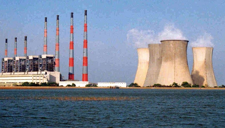 Career: நெய்வேலி NLC நிறுவனத்தில் வேலைவாய்ப்பு; யார், யார் விண்ணப்பிக்கலாம்? முழு விவரம்