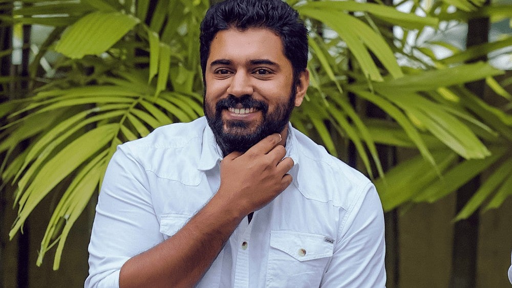 `உண்மை ஒருநாள் வெளிவரும்' - தொடர் சர்ச்சைகள், வழக்குகளில் சிக்கும் நடிகர் நிவின் பாலி விளக்கம்!