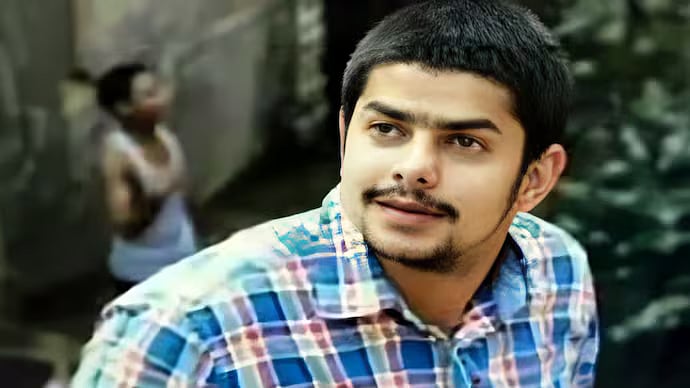 அன்மோல் 