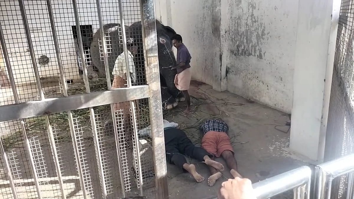 உயிரிழந்த இருவர்