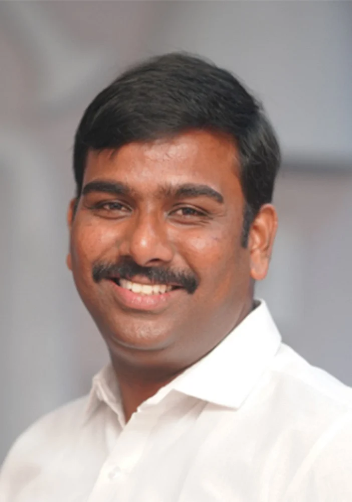தமிழன் பிரசன்னா