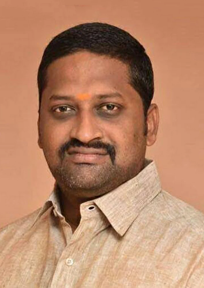 செ.கிருஷ்ணமுரளி