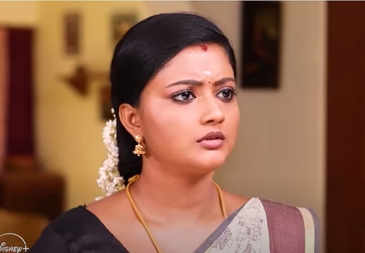 Siragadikka aasai: புதிய வில்லி அறிமுகம்; முத்து எங்குச் சென்றார்? வரிசைக்கட்டும் பிரச்னைகள்