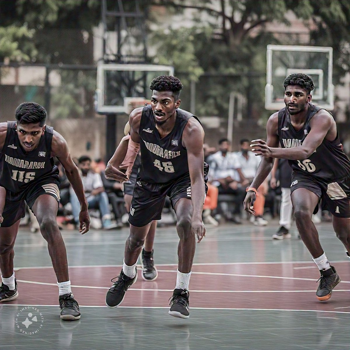 Career: விளையாட்டு வீரரா நீங்கள்... எல்லை பாதுகாப்புப் படையில் காவலர் பணி - தகுதிகள் என்னென்ன?