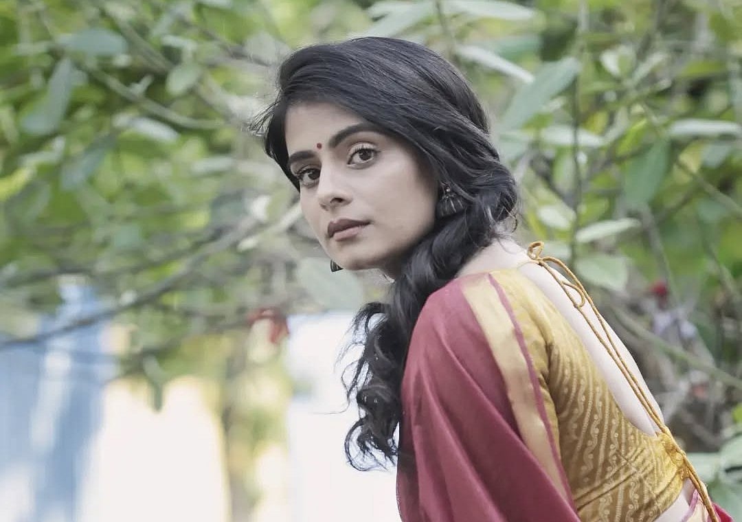 Shobitha Shivanna: சடலமாக மீட்கப்பட்ட கன்னட நடிகை; தற்கொலையா... கொலையா? - விசாரணையில் காவல்துறை!