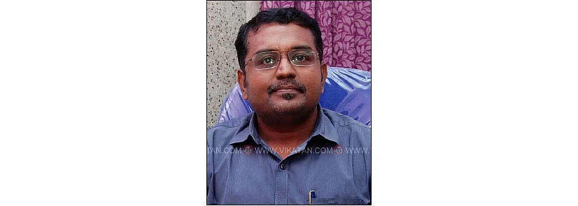 சஃபி சுலைமான்