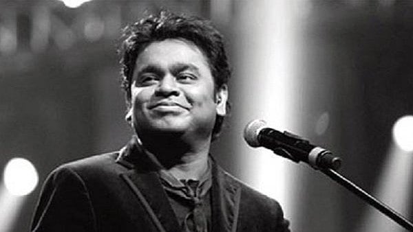 Filmfare OTT 2024 : `ரஹ்மானுக்கு இரண்டு விருது' - ஃபிலிம்ஃபேர் விருதுகளை வென்ற ஓ.டி.டி படைப்புகள்! 