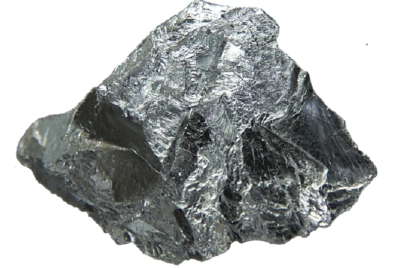 மதுரையில் டங்ஸ்டன் சுரங்கம்... ஆதரிக்கும் அரசு; எதிர்க்கும் விவசாயிகள்.. டங்ஸ்டன் எதற்கு பயன்படும்?