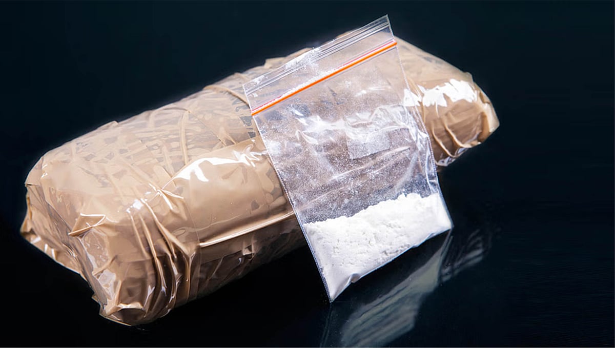 வேலூர்: CMC மருத்துவர் அறையில் அமெரிக்க போதைப்பொருள்; அமலாக்கத்துறை விசாரணையில் வெளியான தகவல் என்ன?