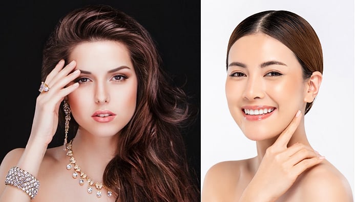 Beauty: வெண்ணெய் முதல் சந்தனத்தூள் வரை... பேரழகியாக ஜொலிக்க பியூட்டி டிப்ஸ்!