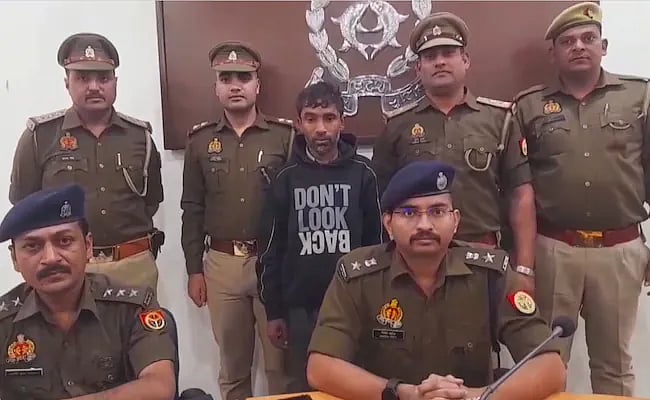 `காணாமல் போன உங்களின் மகன்' - குடும்பத்தில் இணைந்து பின் திருட்டு; நாடு முழுவதும் கைவரிசை