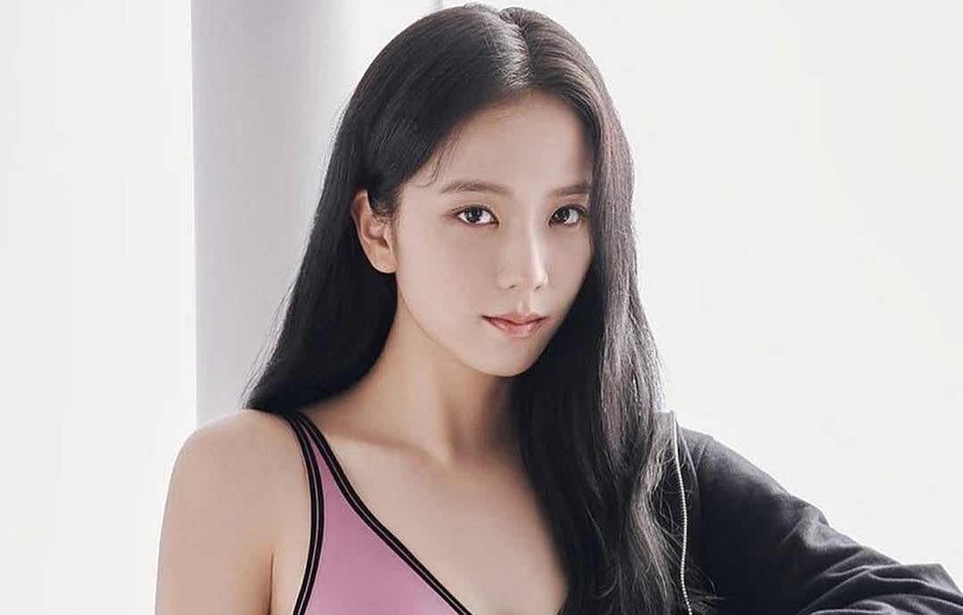 Jisoo: உலகின் மிக அழகான பெண்ணாக கொரியப் பாடகி தேர்வு; 5 மாதம் நடந்த போட்டியின் முடிவு அறிவிப்பு