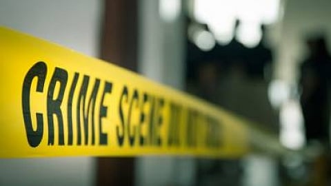 நடத்தையில் சந்தேகம்; மகளைக் கொன்று வீட்டின் பின்புறம் புதைத்த தாய்... உபி-யில் அதிர்ச்சி!