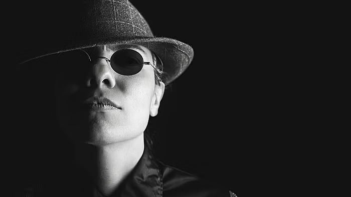 லாஃப்ரா யாழினி ஐபிஎஸ் –அத்தியாயம் 3 | தொடர்கதை | My Vikatan