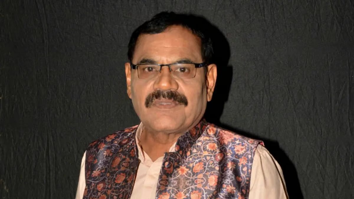 மீரட் கும்பல் கைவரிசை: நிகழ்ச்சியில் பங்கேற்க அழைத்து, பாலிவுட் நடிகரை கடத்தி பணம் பறிப்பு!