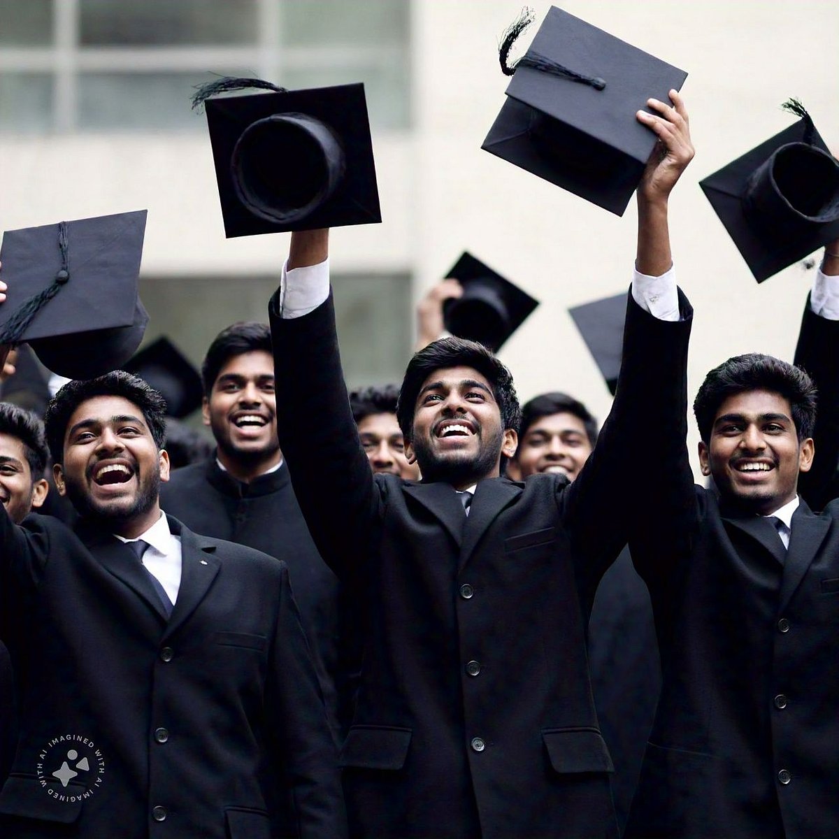 Career: 'இன்ஜினீயர் படித்தவர்களுக்கு 588 காலிப்பணியிடங்கள்' - எங்கு, எப்படி விண்ணப்பிக்க வேண்டும்?